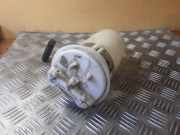 Kraftstoffpumpe Mitsubishi Space Star (DG0) MR473508