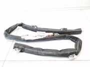 Airbag Dach links Peugeot 308 I SW (4E, 4H) 9805768480