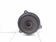 Lautsprecher links vorne Nissan Primera Hatchback (P12) 28156AV700