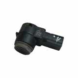 Sensor für Längsbeschleunigung Citroen C5 III Break (RW) 9663821570