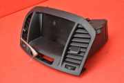 Radio/Navigationssystem-Kombination Opel Insignia B Sports Tourer (Z18) 20935346