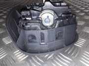 Schleifring Airbag Renault Laguna Coupe (T) 6085226