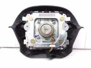 Schleifring Airbag Peugeot 406 Break (8E/F) 96422230ZL