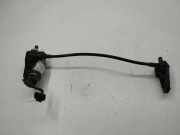 Steuergerät Sitzverstellung BMW X5 (E53) 8352263