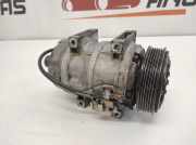 Klimakompressor Volvo S80 I (184) 5069419290865