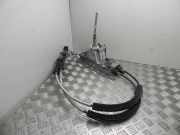 Schalthebel Audi Q3 (8U) 5N0711049S