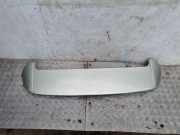 Spoiler hinten Toyota Previa (R3) 7608528070