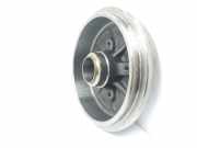 Bremstrommel rechts hinten Citroen Xsara Coupe (N0) 424740