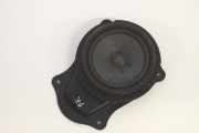 Lautsprecher links vorne Ford Transit Custom V362 Bus (F3) AA6T18808AA