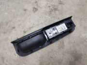 Lenkgetriebe Servo VW Golf IV Variant (1J) 1J4959857