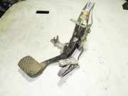 Bremspedal Audi A6 (4B, C5) 8D1721117L