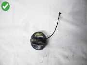 Tankklappe Mercedes-Benz R-Klasse (W251) A1644700030