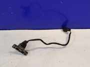 Sensor für Nockenwellenposition Volvo V70 II (285) 1275599