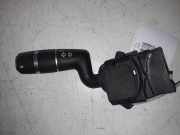Blinkerschalter Land Rover Discovery Sport (L550) CH2213335AA