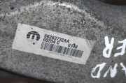 Radnabe hinten Jeep Grand Cherokee IV (WK, WK2) 68263732AA