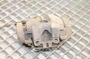 Bremssattel BMW X3 (F25)