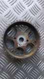 Steuerkettensatz Citroen Jumpy I (U6)