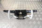 Blinkerschalter Mitsubishi Outlander III (GG) 8617A013
