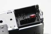 Radio/Navigationssystem-Kombination VW Golf VI (5K) 5K0035156A