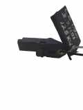 Mapsensor Citroen C5 II Break (RE) 9651931280