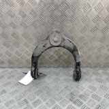 Querlenker links vorne Jeep Grand Cherokee IV (WK, WK2) 68217809AA
