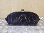 Tachometer Renault Scenic I (JA) 215781612