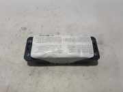 Airbag Knie Skoda Karoq (NU7, ND7) 57A880204E