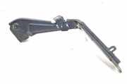 Montagesatz für Kotflügel Renault Espace V (JR) 6251331708