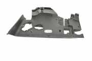 Schwellerleisten Mercedes-Benz GL-Klasse (X166) A1666800507