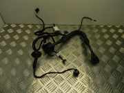 Kabel Tür Mercedes-Benz GL-Klasse (X166) A0029980101
