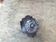 Kraftstoffpumpe Mazda 6 Sport (GH) RF7J13800A