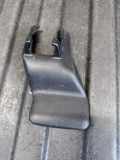 Zierleiste Lexus RX 4 (L2) 7213748170