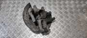 Radnabe hinten Jaguar XF (X250) A2512802100