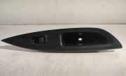 Schalter für Fensterheber rechts hinten Mazda 6 Hatchback (GG) 6J6A685L1