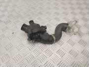 Thermostat BMW 5er (E60) 7549476