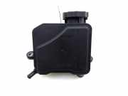 Behälter Servolenköl Mercedes-Benz C-Klasse (W203) A0004602283