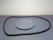 Dichtung für Koffer-/Laderaumklappe Hyundai i30 III (PD, PDE, PDEN)