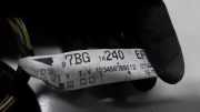 Kabel Tür Ford Mondeo II Kombi (BNP) 97BG14240EF