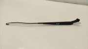 Wischerarm vorne Toyota Yaris Verso (P2) 6046