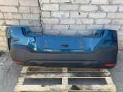 Stoßstange hinten Citroen C4 Cactus () 9950404