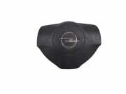 Schleifring Airbag Opel Zafira B (A05) 13111348