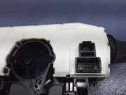 Blinkerschalter Nissan Pulsar (C13) 255544EA0A