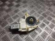 Motor Fensterheber links vorne Mercedes-Benz C-Klasse (W204) 971219100