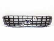 Kühlergrill oben Volvo XC90 I (275) 8620641