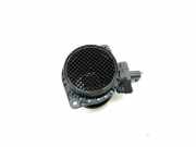 Luftmassenmesser Volvo XC90 I (275) 8670115