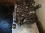 Schaltgetriebe Volvo S80 II (124) 30783031