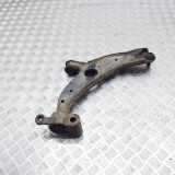 Querlenker links vorne Mazda 6 Stufenheck (GJ, GL)