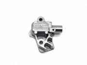 Kettenspanner für Ölpumpenantrieb Jaguar XK 2 Coupe (X150) 8W936K254CB