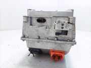 Batterie BMW i8 (I12) 7639003