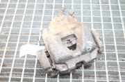 Bremssattel rechts vorne BMW X1 (E84)